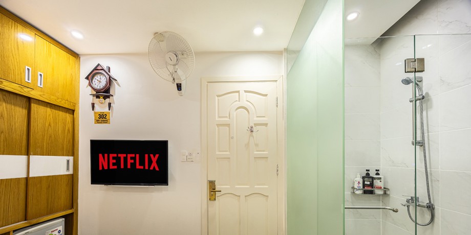 tieuchuan302 (4).jpg